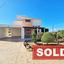 4 bedroom detached house sold emba paphos 1611940 thumbnail 4074164