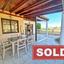 4 bedroom detached house sold emba paphos 1611940 thumbnail 4074165