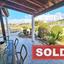 4 bedroom detached house sold emba paphos 1611940 thumbnail 4074166