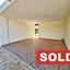 4 bedroom detached house sold emba paphos 1611940 thumbnail 4074167