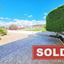 4 bedroom detached house sold emba paphos 1611940 thumbnail 4074168