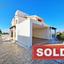4 bedroom detached house sold emba paphos 1611940 thumbnail 4074169
