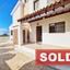 4 bedroom detached house sold emba paphos 1611940 thumbnail 4074170