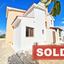 4 bedroom detached house sold emba paphos 1611940 thumbnail 4074171