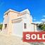 4 bedroom detached house sold emba paphos 1611940 thumbnail 4074172