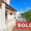 4 bedroom detached house sold emba paphos 1611940 thumbnail 4074173