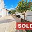 4 bedroom detached house sold emba paphos 1611940 thumbnail 4074174
