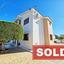 4 bedroom detached house sold emba paphos 1611940 thumbnail 4074175