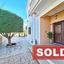 4 bedroom detached house sold emba paphos 1611940 thumbnail 4074176