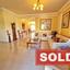 4 bedroom detached house sold emba paphos 1611940 thumbnail 4074177