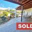4 bedroom detached house sold emba paphos 1611940 thumbnail 4074178