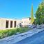 4 bedroom detached house under offer tala paphos 984940 thumbnail 922545