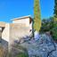 4 bedroom detached house under offer tala paphos 984940 thumbnail 922547