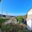 4 bedroom detached house under offer tala paphos 984940 thumbnail 922549