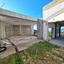 4 bedroom detached house under offer tala paphos 984940 thumbnail 922551