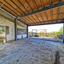 4 bedroom detached house under offer tala paphos 984940 thumbnail 922553