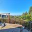 4 bedroom detached house under offer tala paphos 984940 thumbnail 922554