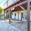 4 bedroom detached house under offer tala paphos 984940 thumbnail 922557