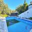 4 bedroom detached house under offer tala paphos 984940 thumbnail 922562