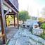 4 bedroom detached house under offer tala paphos 984940 thumbnail 922563