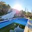 4 bedroom detached house under offer tala paphos 984940 thumbnail 922564