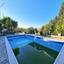 4 bedroom detached house under offer tala paphos 984940 thumbnail 922565