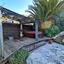 4 bedroom detached house under offer tala paphos 984940 thumbnail 922567