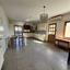 4 bedroom semi detached house for rent agios athanasios limassol 8301940 thumbnail 16233052