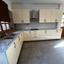 4 bedroom semi detached house for rent agios athanasios limassol 8301940 thumbnail 16233054