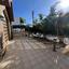 4 bedroom semi detached house for rent agios athanasios limassol 8301940 thumbnail 16233055