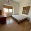 4 bedroom semi detached house for rent agios athanasios limassol 8301940 thumbnail 16233056