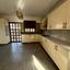 4 bedroom semi detached house for rent agios athanasios limassol 8301940 thumbnail 16233058