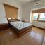 4 bedroom semi detached house for rent agios athanasios limassol 8301940 thumbnail 16233059