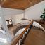 4 bedroom semi detached house for rent agios athanasios limassol 8301940 thumbnail 16233061