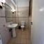 4 bedroom semi detached house for rent agios athanasios limassol 8301940 thumbnail 16233063