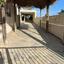 4 bedroom semi detached house for rent agios athanasios limassol 8301940 thumbnail 16233065
