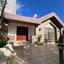 4 bedroom semi detached house for rent agios athanasios limassol 8301940 thumbnail 16233066