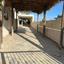 4 bedroom semi detached house for rent agios athanasios limassol 8301940 thumbnail 16233067