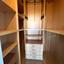 4 bedroom semi detached house for rent agios athanasios limassol 8301940 thumbnail 16233068