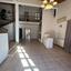 4 bedroom semi detached house for rent agios athanasios limassol 8301940 thumbnail 16233069