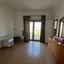 4 bedroom semi detached house for rent agios athanasios limassol 8301940 thumbnail 16233070