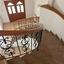 4 bedroom semi detached house for rent agios athanasios limassol 8301940 thumbnail 16233073