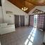 4 bedroom semi detached house for rent agios athanasios limassol 8301940 thumbnail 16233074
