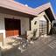 4 bedroom semi detached house for rent agios athanasios limassol 8301940 thumbnail 16233075