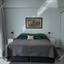5 bedroom detached house for sale maroni larnaca 1841940 thumbnail 6588990