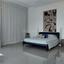 5 bedroom detached house for sale maroni larnaca 1841940 thumbnail 6589001