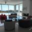 5 bedroom detached house for sale maroni larnaca 1841940 thumbnail 6589015