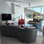 5 bedroom detached house for sale maroni larnaca 1841940 thumbnail 6589019