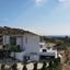 5 bedroom detached house for sale maroni larnaca 1841940 thumbnail 6589021