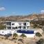 5 bedroom detached house for sale maroni larnaca 1841940 thumbnail 6589025